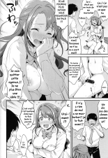 Uzuki's Secret : page 9