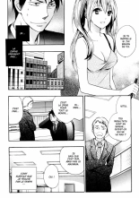 Velvet Kiss 01 : page 55