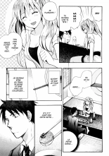 Velvet Kiss 01 : page 62