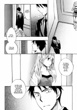 Velvet Kiss 01 : page 109