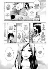 Velvet Kiss 01 : page 175