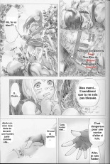 Victim Girls 1 : page 2