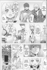 Victim Girls 1 : page 4