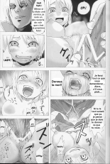 Victim Girls 1 : page 9