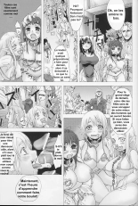 Victim Girls 1 : page 15