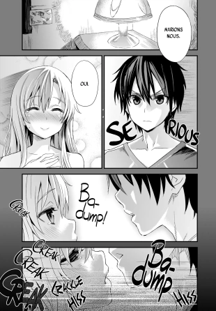 hentai sword art online