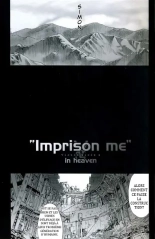 Victim Girls 4 - ”Imprison me” in heaven : page 5