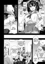 VictimGirls R Molestation Eradication Campaign : page 3