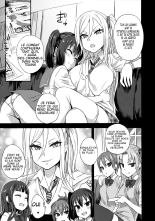 VictimGirls R Molestation Eradication Campaign : page 4