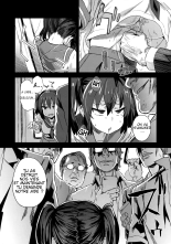 VictimGirls R Molestation Eradication Campaign : page 7