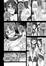 VictimGirls R Molestation Eradication Campaign : page 11