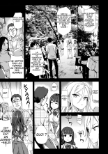 VictimGirls R Molestation Eradication Campaign : page 12