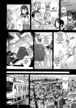 VictimGirls R Molestation Eradication Campaign : page 13