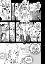 VictimGirls R Molestation Eradication Campaign : page 14