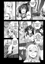 VictimGirls R Molestation Eradication Campaign : page 15