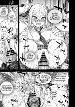 VictimGirls R Molestation Eradication Campaign : page 26