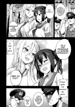 VictimGirls R Molestation Eradication Campaign : page 35