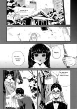 VictimGirlsR Watashi wa, Makemasen! : page 41