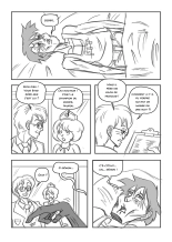 Videl from HFIL 1 : page 2