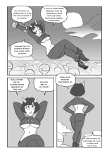 Videl from HFIL 1 : page 3