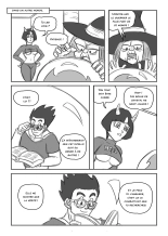 Videl from HFIL 1 : page 4