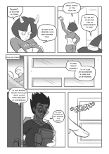 Videl from HFIL 1 : page 5