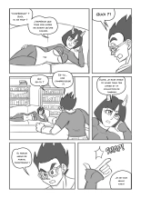 Videl from HFIL 1 : page 6