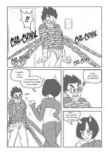 Videl from HFIL 1 : page 7