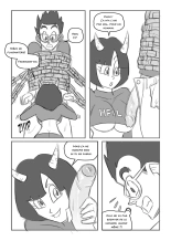 Videl from HFIL 1 : page 8