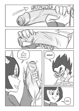 Videl from HFIL 1 : page 9