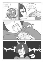 Videl from HFIL 1 : page 10