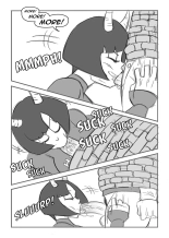 Videl from HFIL 1 : page 12