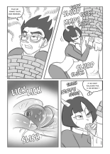 Videl from HFIL 1 : page 13