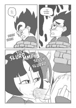 Videl from HFIL 1 : page 14