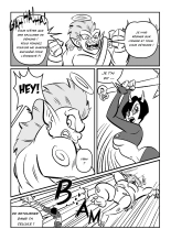 Videl from HFIL 2 : page 2