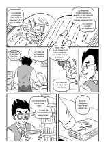 Videl from HFIL 2 : page 5