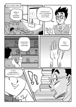 Videl from HFIL 2 : page 6