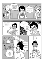 Videl from HFIL 2 : page 7