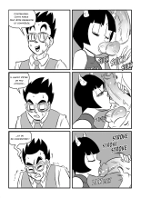 Videl from HFIL 2 : page 9