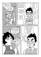 Videl from HFIL 2 : page 10