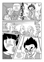 Videl from HFIL 2 : page 14