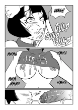 Videl from HFIL 2 : page 17