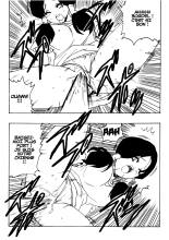 Videl LOVE : page 16