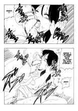 Videl LOVE : page 18