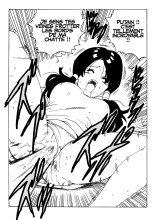 Videl LOVE : page 20