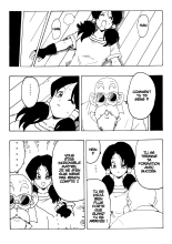 Videl LOVE : page 23