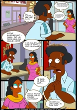 Viejas Costumbres 7 : page 2