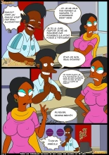 Viejas Costumbres 7 : page 3