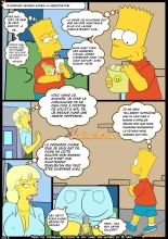 Viejas Costumbres 7 : page 9