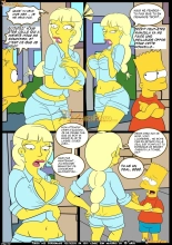 Viejas Costumbres 7 : page 11